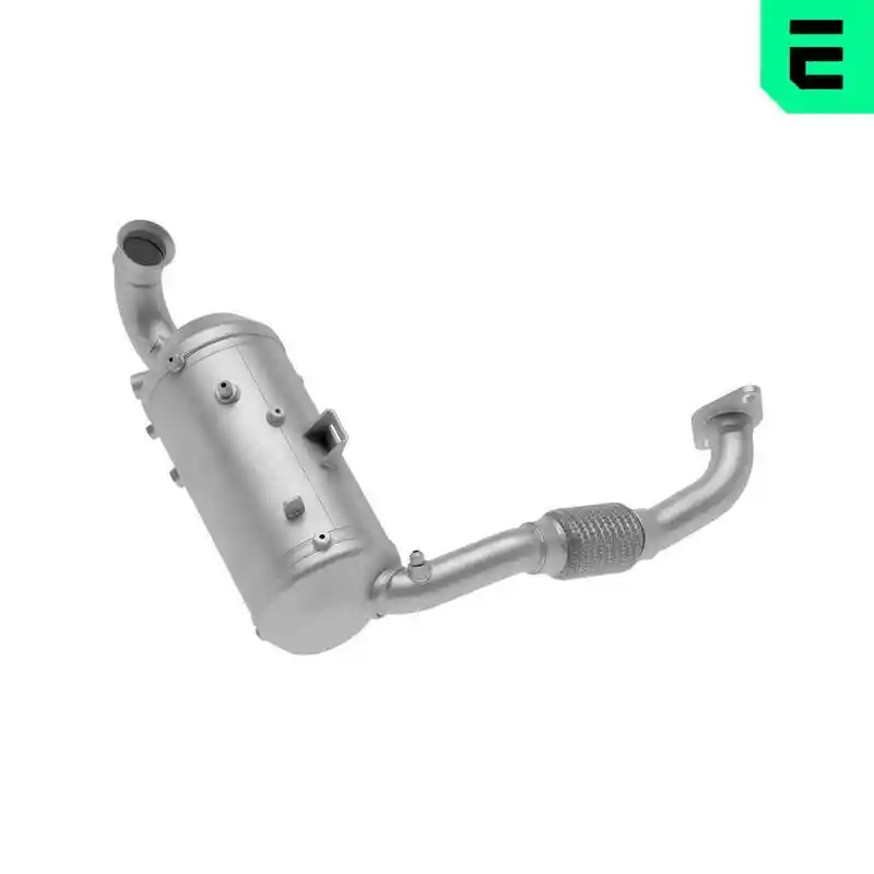 OPTIMAL OP-ESD15028-CO