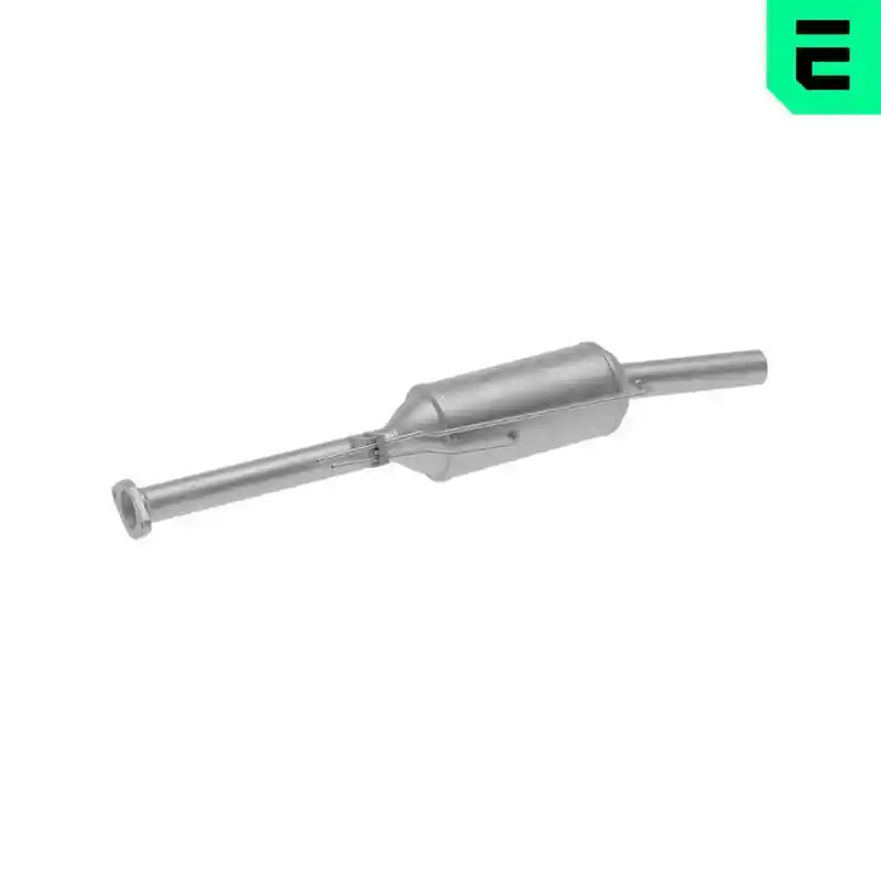 OPTIMAL OP-ESD15030-SC