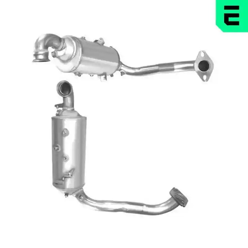 OPTIMAL OP-ESD15031-CO