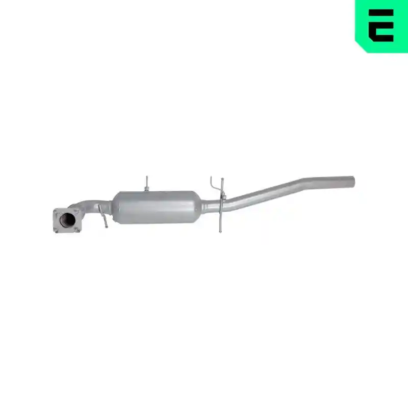 OPTIMAL OP-ESD15033-SC