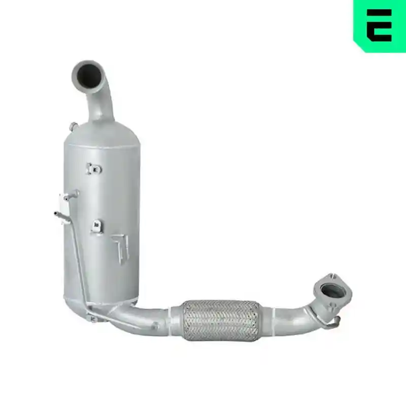 OPTIMAL OP-ESD15034-SC