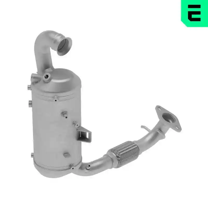OPTIMAL OP-ESD15037-SC