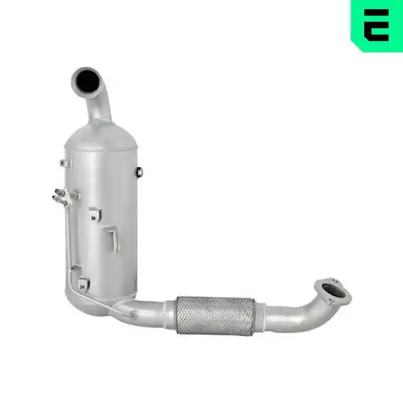OPTIMAL OP-ESD15038-CO