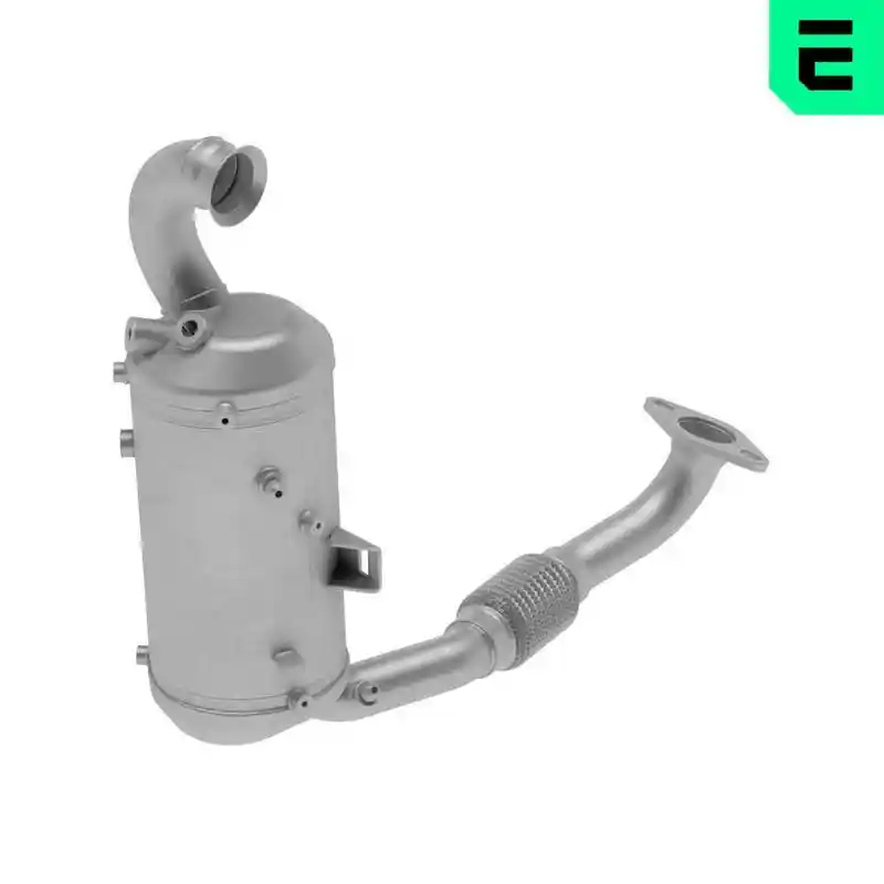 OPTIMAL OP-ESD15039-SC