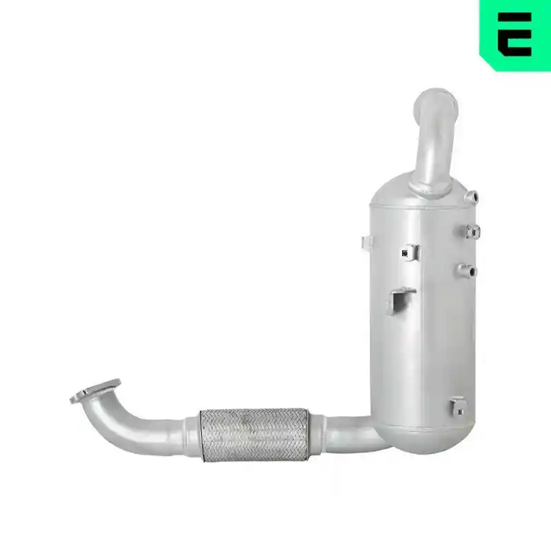 OPTIMAL OP-ESD15041-SC