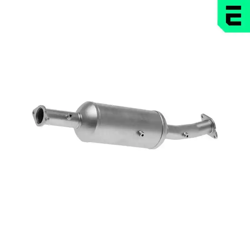 OPTIMAL OP-ESD15046-SC