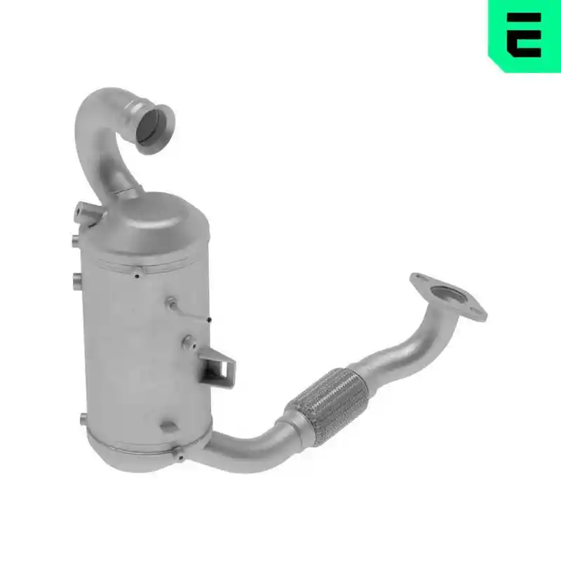 OPTIMAL OP-ESD15048-CO