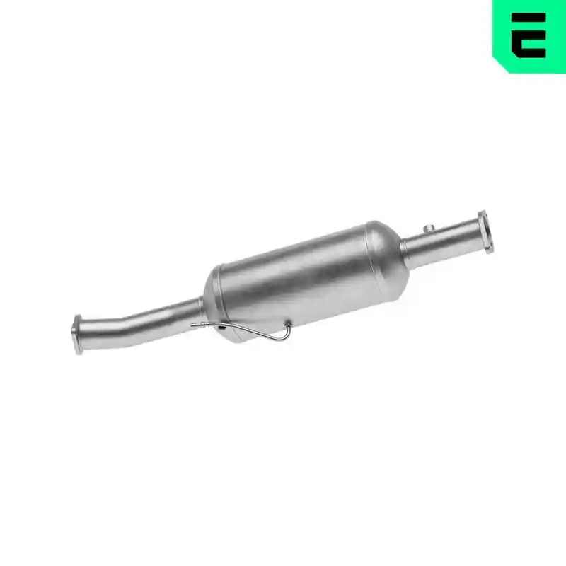 OPTIMAL OP-ESD15049-CO