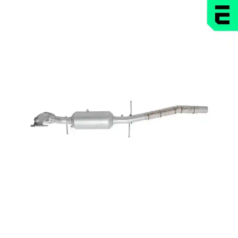 OPTIMAL OP-ESD15050-SC