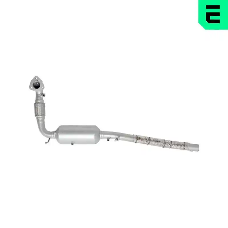 OPTIMAL OP-ESD15052-SC