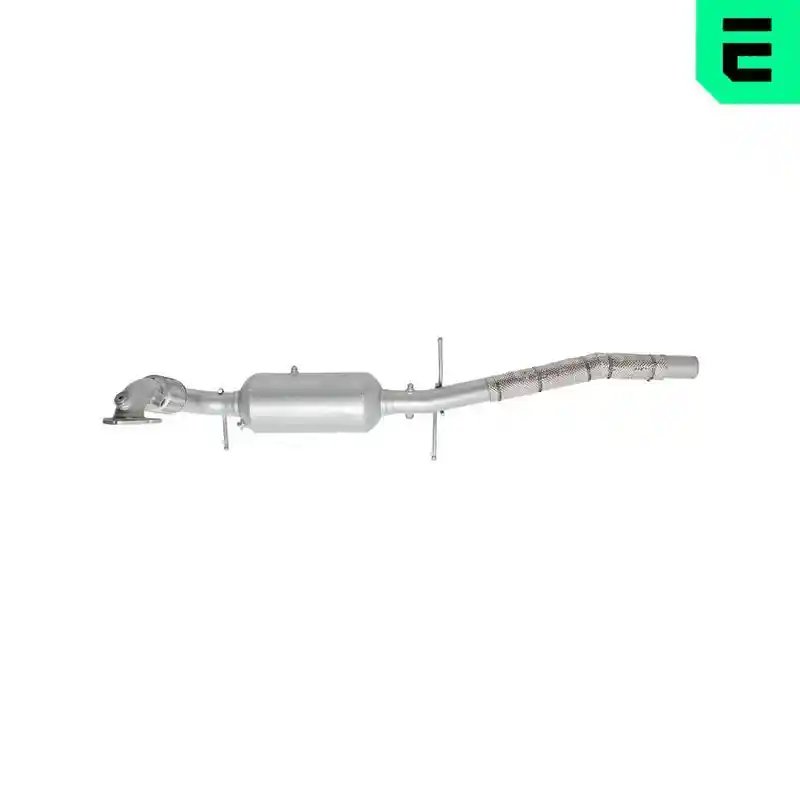 OPTIMAL OP-ESD15052-SC