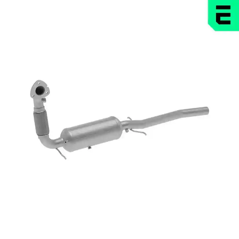 OPTIMAL OP-ESD15053-CO
