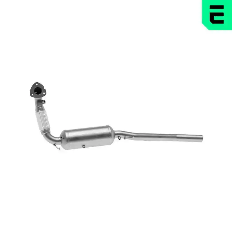 OPTIMAL OP-ESD15059-CO