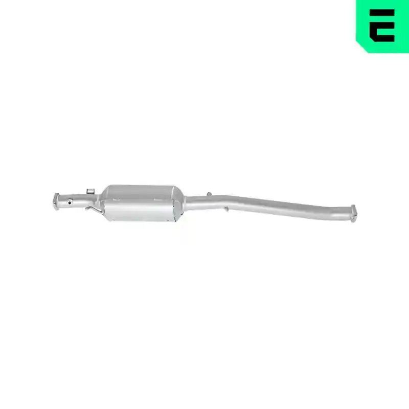 OPTIMAL OP-ESD15062-SC