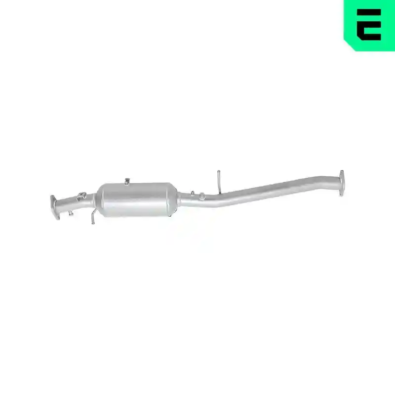 OPTIMAL OP-ESD15062-SC