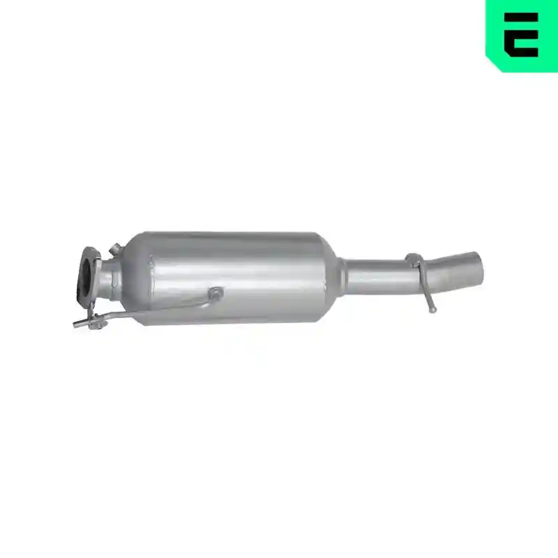 OPTIMAL OP-ESD15073-SC