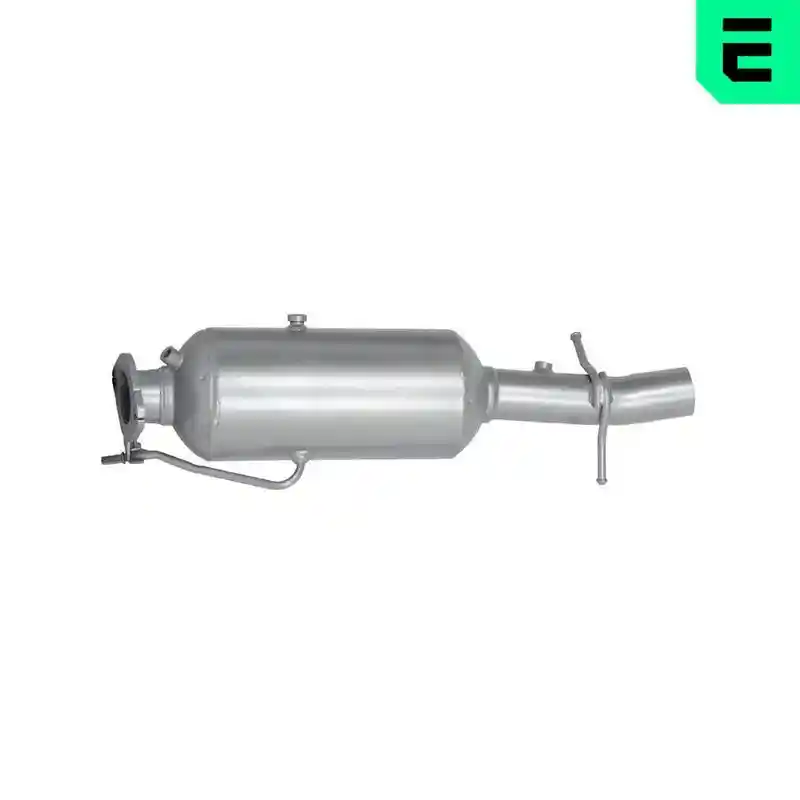 OPTIMAL OP-ESD15073-SC