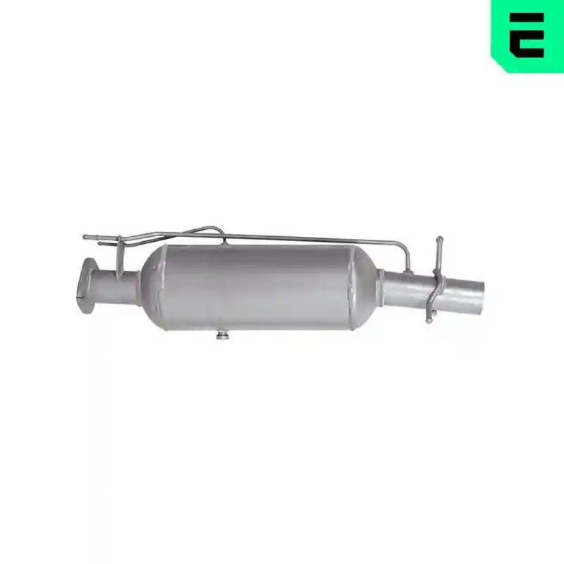 OPTIMAL OP-ESD15086-SC