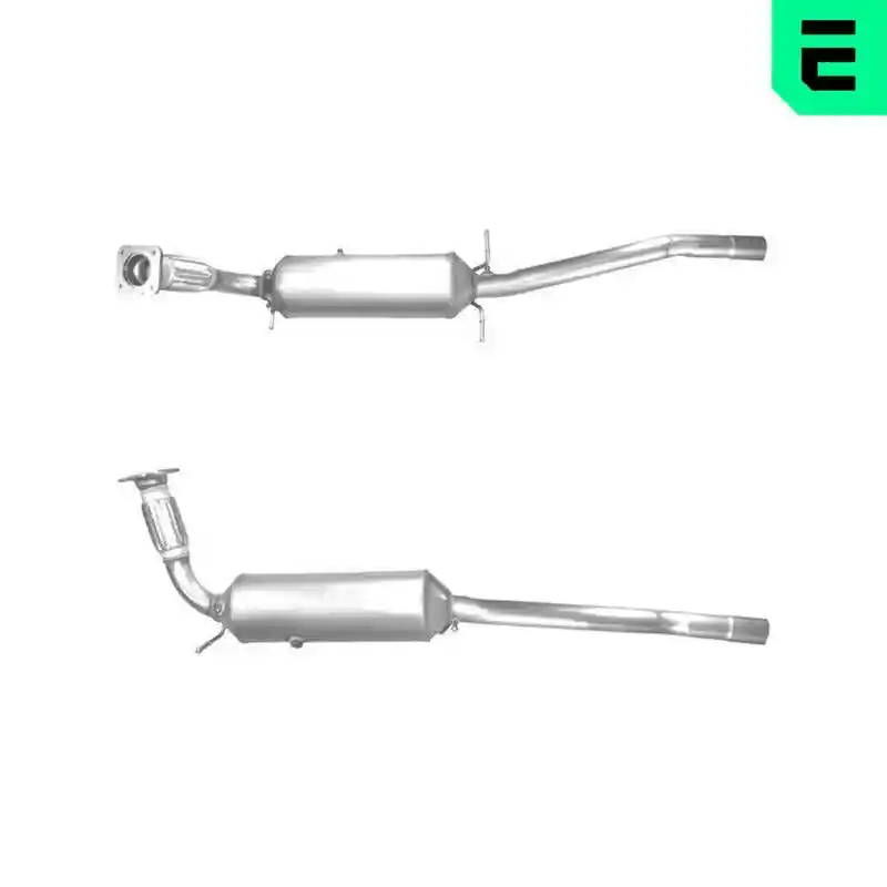 OPTIMAL OP-ESD15090-SC