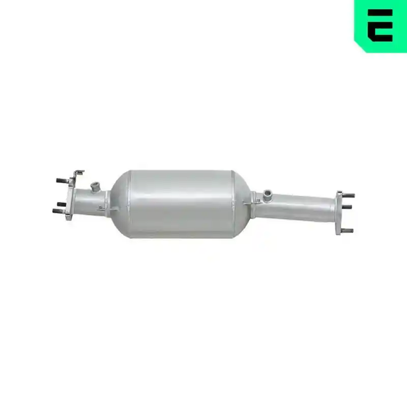 OPTIMAL OP-ESD18007-CO