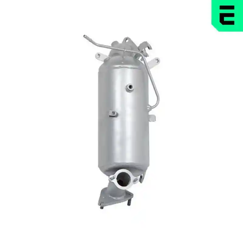 OPTIMAL OP-ESD18013-CO