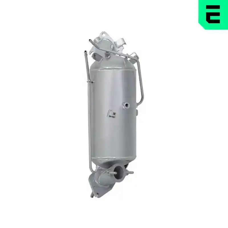 OPTIMAL OP-ESD18021-CO