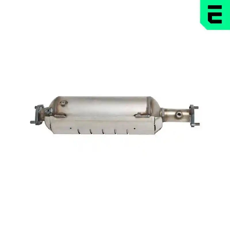 OPTIMAL OP-ESD19001-CO