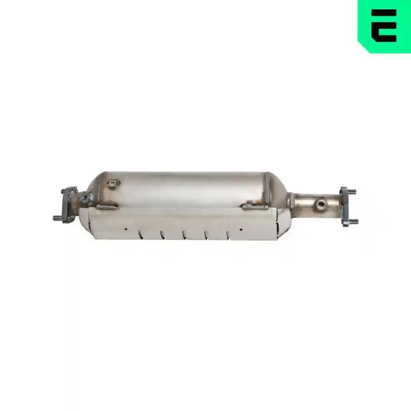 OPTIMAL OP-ESD19006-SC