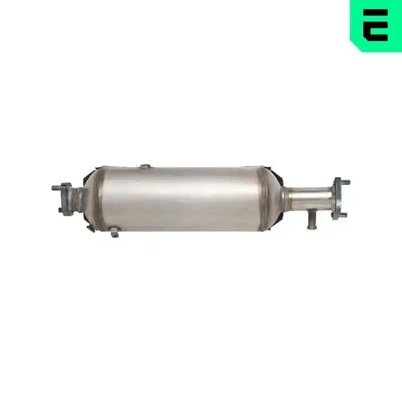 OPTIMAL OP-ESD19006-SC