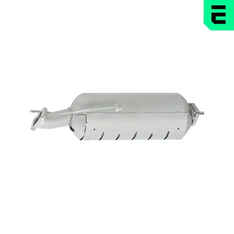 OPTIMAL OP-ESD19007-SC