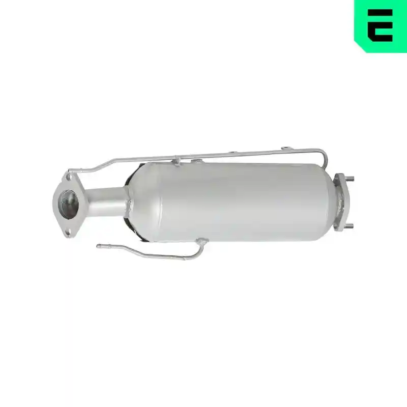 OPTIMAL OP-ESD19007-SC