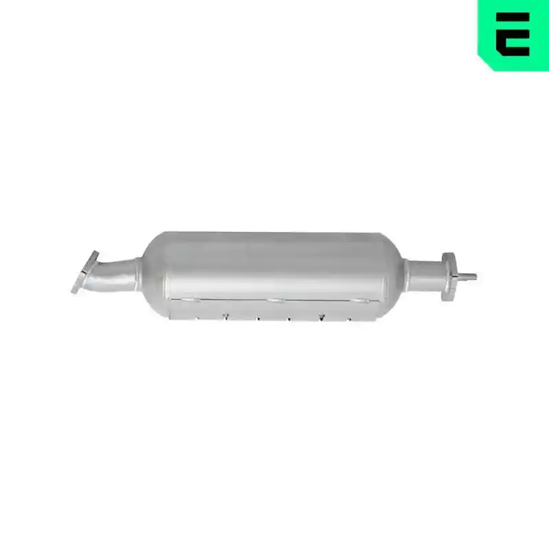 OPTIMAL OP-ESD19009-SC