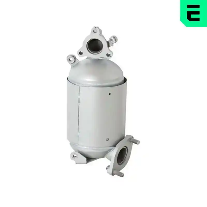 OPTIMAL OP-ESD19010-CO