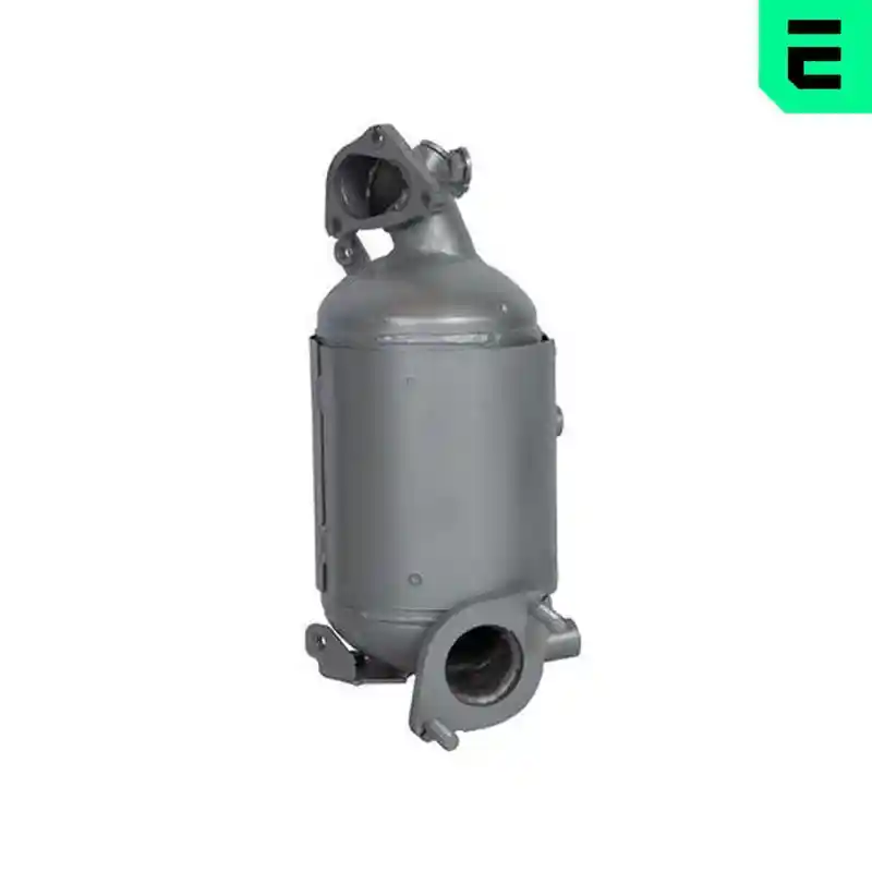 OPTIMAL OP-ESD19012-CO