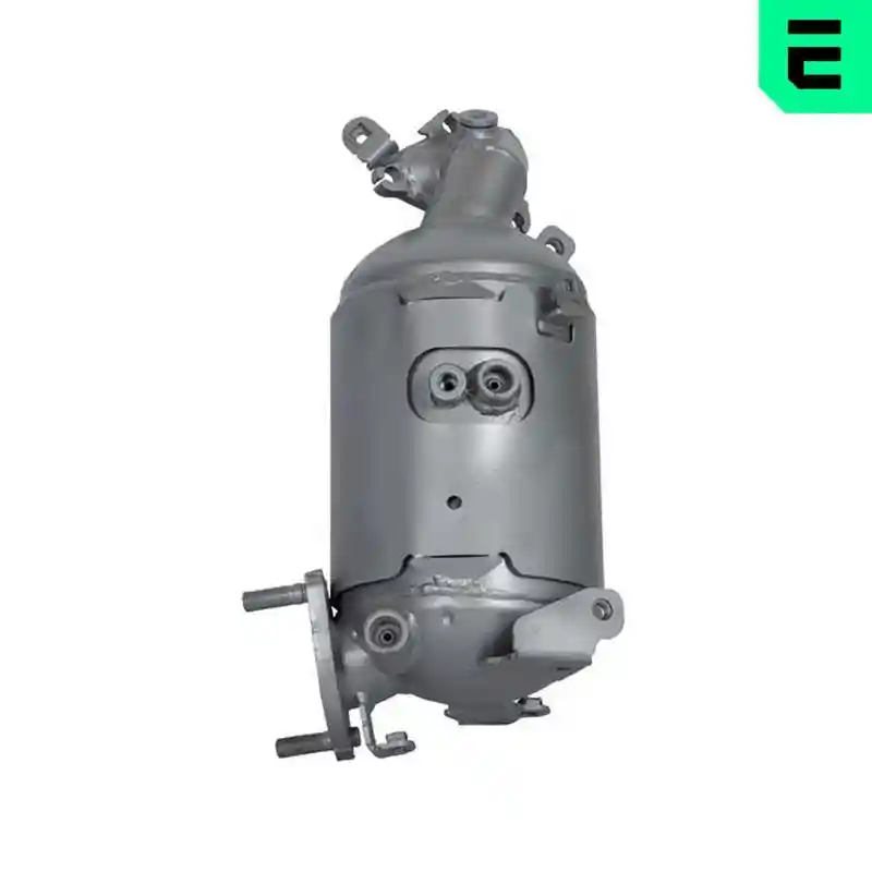 OPTIMAL OP-ESD19013-SC