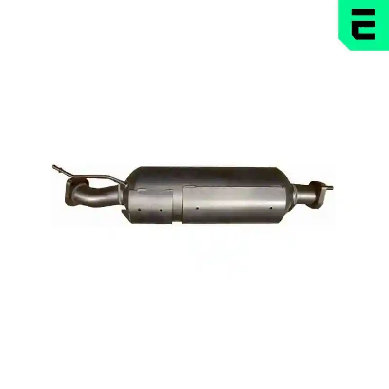 OPTIMAL OP-ESD24006-SC