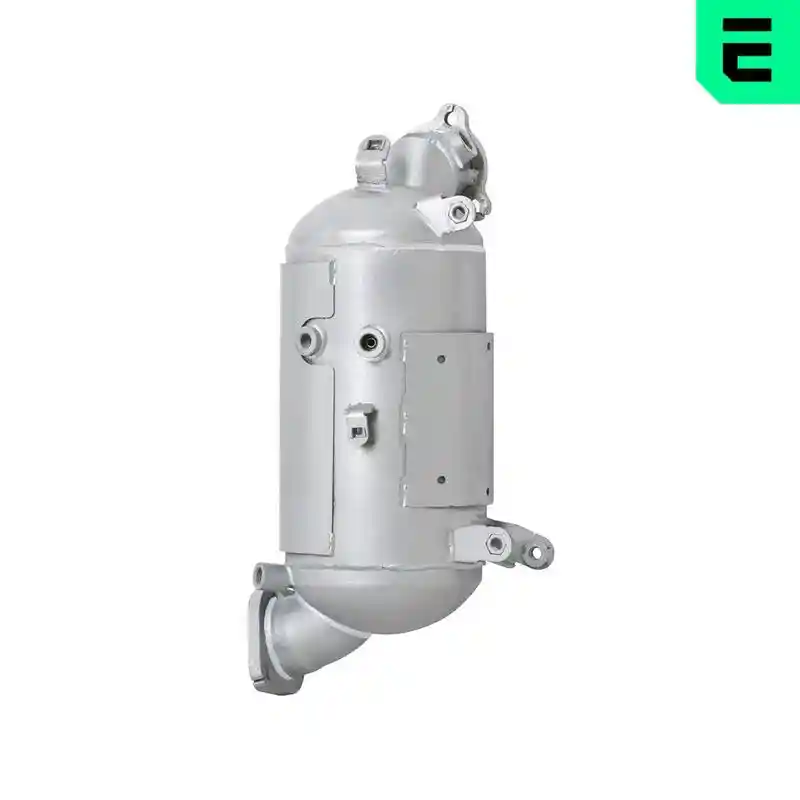 OPTIMAL OP-ESD24008-SC