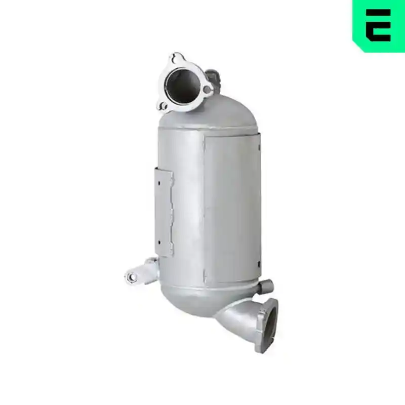 OPTIMAL OP-ESD24009-CO