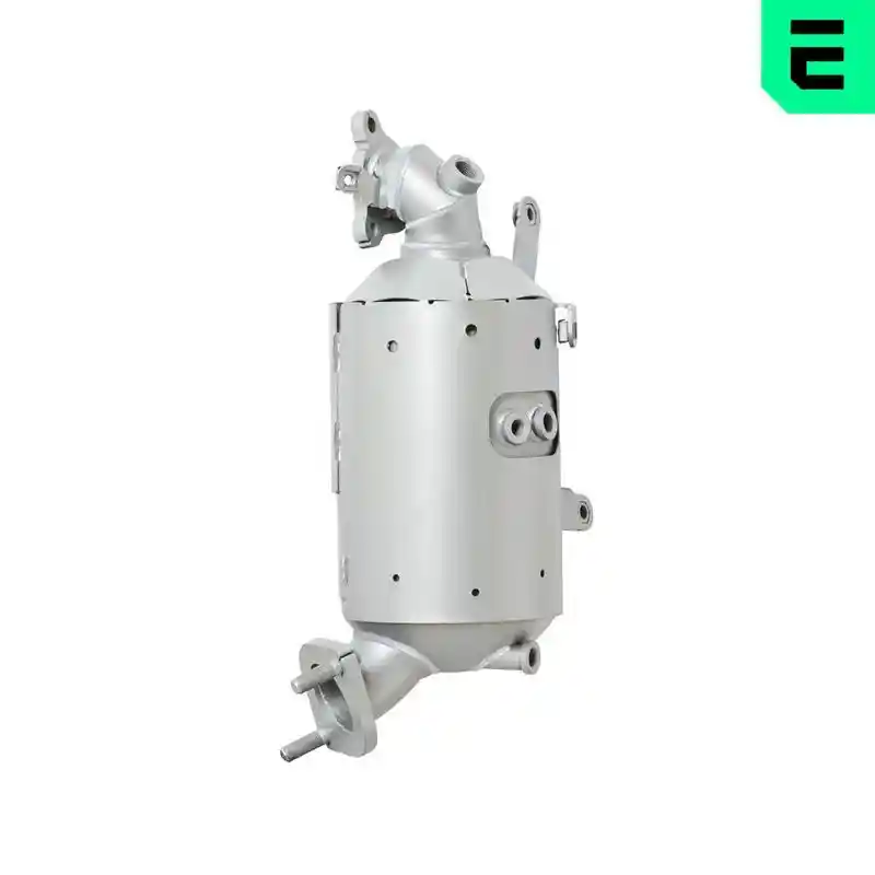 OPTIMAL OP-ESD24010-SC