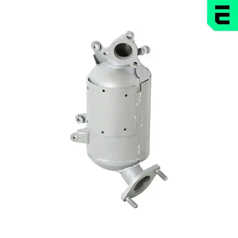 OPTIMAL OP-ESD24010-SC