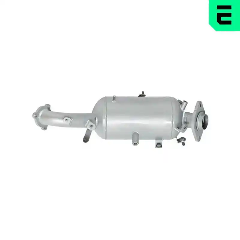 OPTIMAL OP-ESD26001-CO