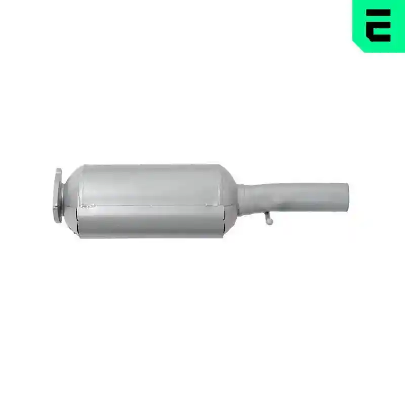 OPTIMAL OP-ESD28007-CO