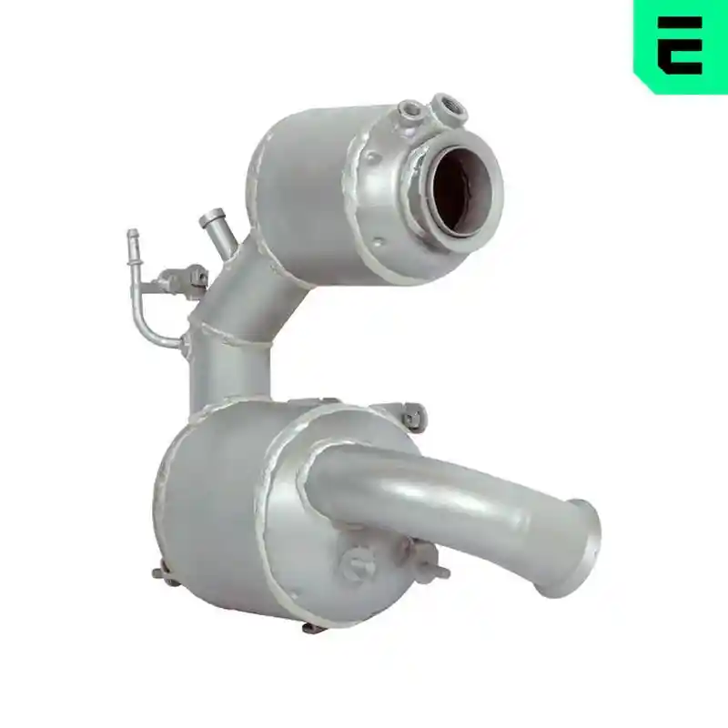 OPTIMAL OP-ESD29001-SC
