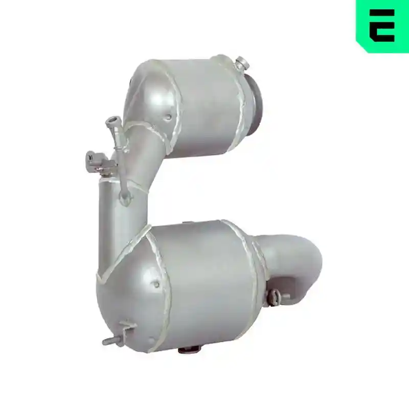 OPTIMAL OP-ESD29001-SC