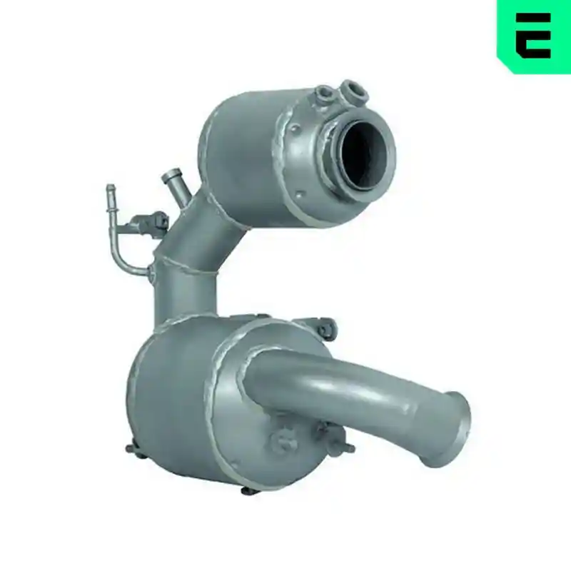 OPTIMAL OP-ESD29002-CO