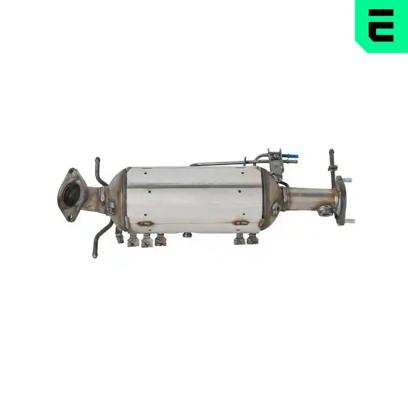 OPTIMAL OP-ESD30001-SC