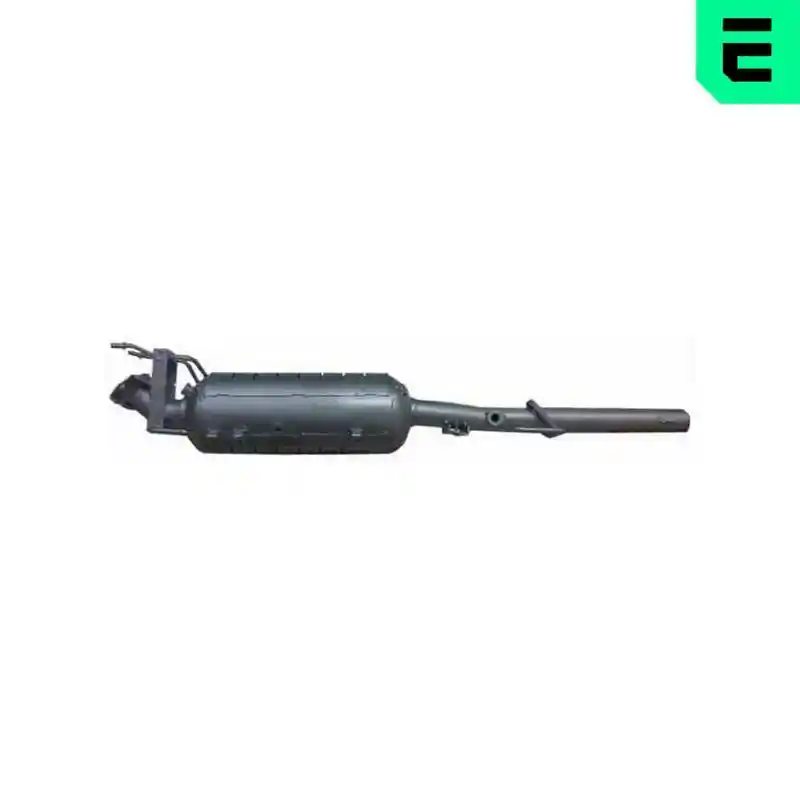 OPTIMAL OP-ESD30006-SC