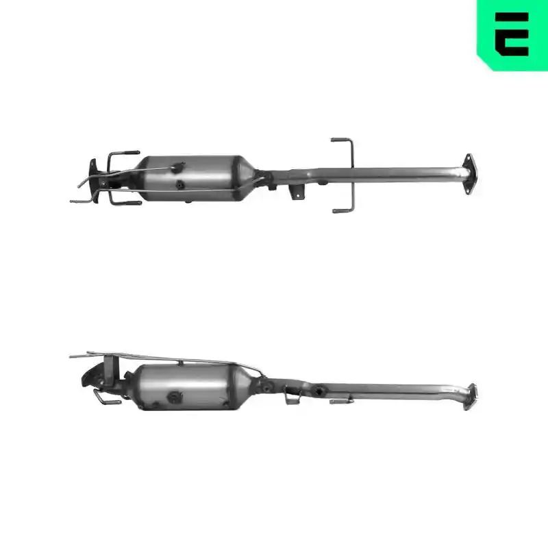 OPTIMAL OP-ESD30009-CO