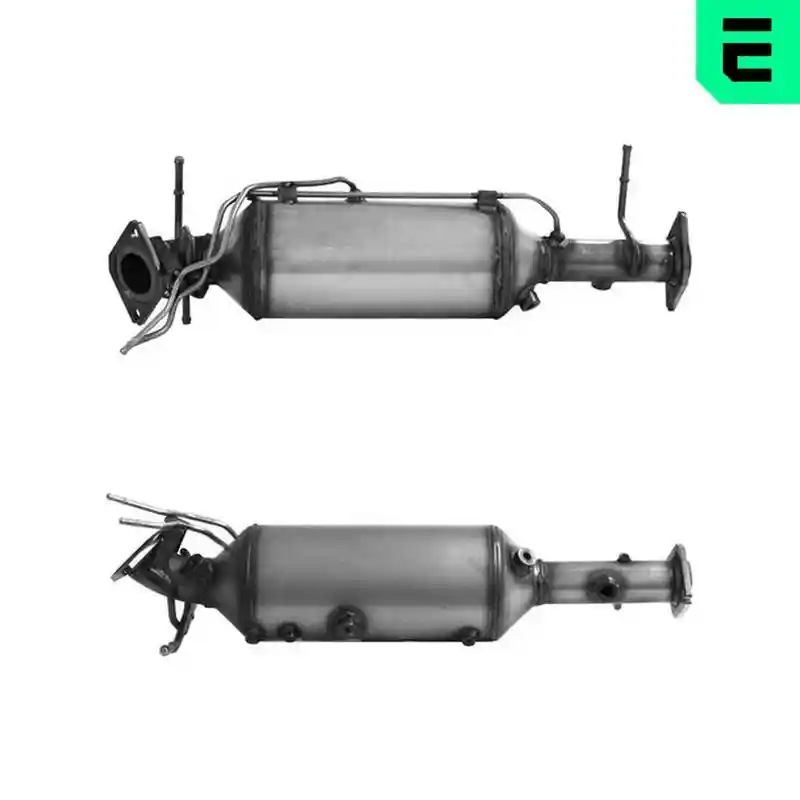 OPTIMAL OP-ESD30010-SC