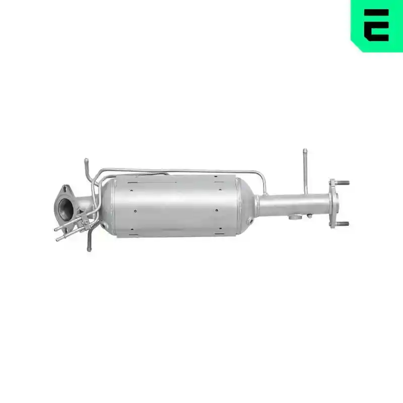 OPTIMAL OP-ESD30013-SC